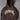 MEN'S HOODED NO COLLAR LONG SLEEVE SHIRT FOR CASUAL WEAR