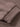 MENS HOODED PULLOVER WEEKEND CASUAL TOP
