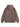 MENS HOODED PULLOVER WEEKEND CASUAL TOP