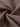 MENS HOODED PULLOVER WEEKEND CASUAL TOP