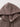 MENS HOODED PULLOVER WEEKEND CASUAL TOP