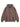 MENS HOODED PULLOVER WEEKEND CASUAL TOP