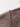 MENS HOODED PULLOVER WEEKEND CASUAL TOP