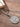 MEN'S JEWELRY SET WITH COMPASS NECKLACE AND MONEY COMPASS