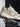 MEN’S LEATHER SHOES BLACK AND GRAY STAR-ACCENTED SNEAKERS