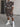 MENS LETTER PRINT LOUNGE PANTS CASUAL WEEKEND