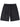 MENS LOOSE FIT COTTON CREW NECK PRINTED TEE SUMMER BOTTOMS