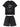 MENS LOOSE FIT COTTON CREW NECK PRINTED TEE SUMMER BOTTOMS