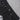 MEN'S LOOSE FIT DENIM CARGO SHORTS CASUAL KNEE HIGH