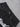 MEN'S LOOSE FIT DENIM CARGO SHORTS CASUAL KNEE HIGH