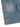 MENS LOOSE FIT DENIM SHORTS KNEE HIGH CASUAL