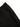 MENS PAJAMA SET REGULAR FIT SUMMER SLEEPWEAR