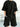 MENS PAJAMA SET SOLID COLOR SLEEPWEAR