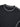 MENS PAJAMA SET SOLID COLOR SLEEPWEAR