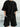 MENS PAJAMA SET SOLID COLOR SLEEPWEAR