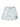 MENS PATTERNED CASUAL SHORTS SUMMER WEEKEND