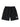 MENS PATTERNED CASUAL SHORTS SUMMER WEEKEND