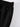 MEN'S PATTERNED CREW NECK TEE REGULAR FIT SUMMER PRINT