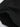 MENS PATTERNED POLO SHIRT LAYERING COMPONENTS