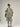 MENS PATTERNED POLO SHIRT LAYERING COMPONENTS