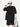 MENS PATTERNED POLO SHIRT LAYERING COMPONENTS