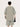 MENS PATTERNED POLO SHIRT LAYERING COMPONENTS