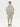 MENS PATTERNED POLO SHIRT LAYERING COMPONENTS