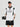 MENS PATTERNED POLO SHIRT LAYERING COMPONENTS