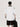 MENS PATTERNED POLO SHIRT LAYERING COMPONENTS