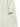 MENS POLYAMIDE WEEKEND CASUAL PANTS