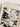 MENS PRINTED CREW NECK BOTTOMS ANIMAL PATTERN