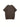 MEN'S SEQUIN CREW NECK TOP SPARKLE PARTY SHIRT