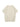 MEN'S SEQUIN CREW NECK TOP SPARKLE PARTY SHIRT