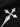 MEN’S SHORTS WITH WHITE CROSS DESIGNS FOR A PERFECT FIT