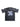 MEN'S SPORTS V-NECK SHIRT WITH EMBROIDERED NUMBERS AND LETTERS