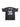 MEN'S SPORTS V-NECK SHIRT WITH EMBROIDERED NUMBERS AND LETTERS