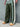 MENS STRAIGHT LEG COLOR BLOCK CASUAL PANTS