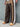 MENS STRAIGHT LEG COLOR BLOCK CASUAL PANTS