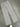 MENS STRAIGHT LEG DRAWSTRING CASUAL PANTS