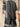 MEN'S STRIPE JOGGERS ACTIVE LOUNGE PANTS