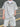 MENS SUMMER CASUAL SHORT SLEEVE SET