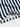MEN'S SUMMER CLOTHING COLLECTION - BLUE WHITE BEACH ESSENTIALS
