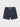 MEN'S SUMMER OUTFIT - MARINE BEACH OUTFIT FOR RELAXING AT THE BEACH