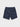 MEN'S SUMMER OUTFIT - MARINE BEACH OUTFIT FOR RELAXING AT THE BEACH