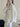 MEN'S SUMMER SPORTS JACKET WITH ZIPPER PLACKET AND DRAWSTRING