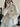 MEN'S SUMMER SPORTS JACKET WITH ZIPPER PLACKET AND DRAWSTRING