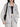 MEN'S SUMMER SPORTS JACKET WITH ZIPPER PLACKET AND DRAWSTRING