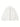 MEN'S SUMMER SPORTS JACKET WITH ZIPPER PLACKET AND DRAWSTRING
