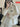 MEN'S SUMMER SPORTS JACKET WITH ZIPPER PLACKET AND DRAWSTRING