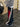 MEN’S TRACK PANTS WITH ADJUSTABLE WAIST FOR STREETWEAR GAME
